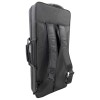 Fagot Amadeus BA500 estuche