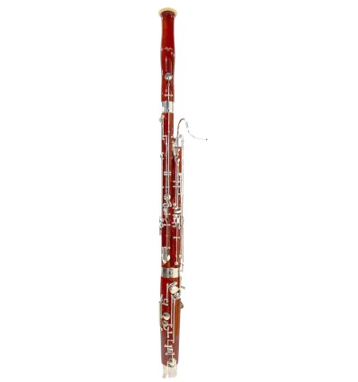 Fagot Amadeus BA500