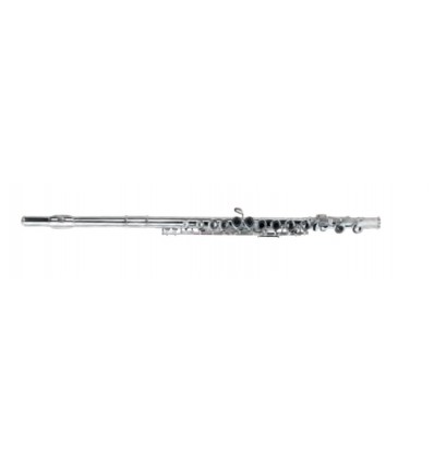 Flauta travesera Amadeus superior FL750 en DO