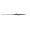 Flauta travesera Amadeus superior FL750 en DO
