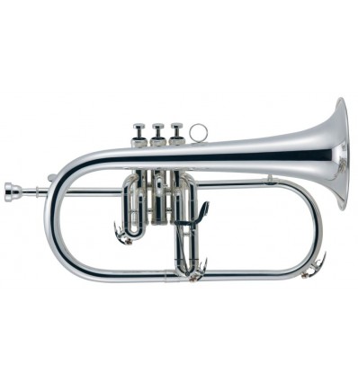 Fliscorno J.Michael BPFG850S