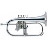 Fliscorno J.Michael BPFG850S