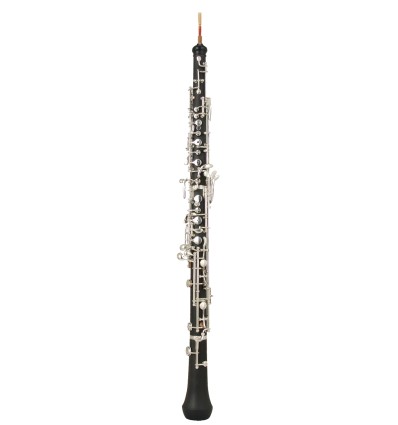 Oboe Amadeus OB360
