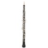 Oboe Amadeus OB360
