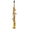 Saxo soprano Amadeus SS660 en Sib