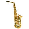Saxo Alto Amadeus AL850