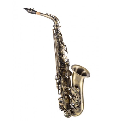 Saxo Alto Amadeus AL860