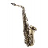 Saxo Alto Amadeus AL860