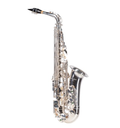 Saxo Alto Amadeus AL880