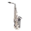 Saxo Alto Amadeus AL880