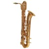 Saxo barítono Amadeus BS810