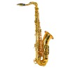 Saxo tenor Amadeus TS910