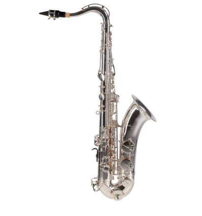 Saxo tenor Amadeus TS980