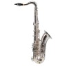Saxo tenor Amadeus TS980