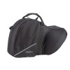 Trompa Amadeus BFH780 infantil Si bemol estuche