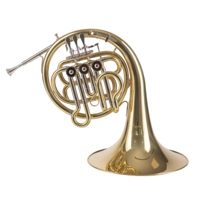 Trompa Amadeus BFH780 infantil Si bemol