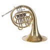 Trompa Amadeus BFH780 infantil Si bemol