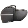 Trompa Amadeus FH530 Si bemol estuche