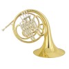 Trompa Amadeus FH530 Si bemol