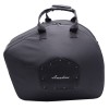 Trompa doble Amadeus FH580 Fa/Si bemol