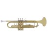Trompeta Amadeus TR600