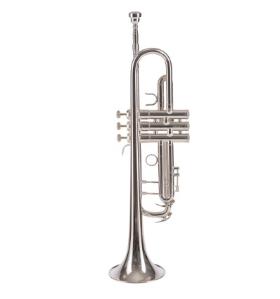 Trompeta Amadeus TR700