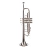 Trompeta Amadeus TR700