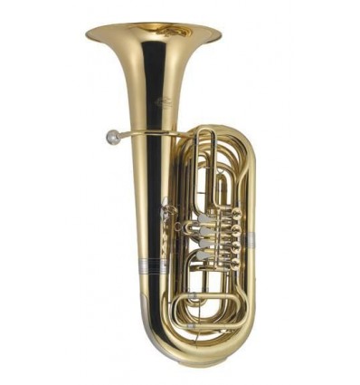 Tuba J.Michael TU3000 en Si bemol