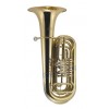 Tuba J.Michael TU3000 en Si bemol