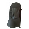 Tuba 3/4 Amadeus TU880 en Si bemol estuche