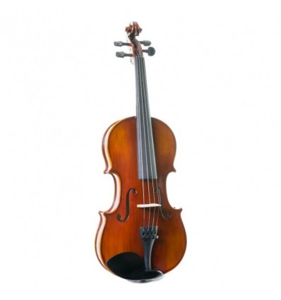 Violín F. Müller Crescendo