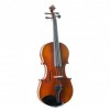 Violín F. Müller Crescendo