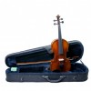 Violín F. Müller Crescendo estuche