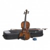 Violín Stentor Graduate estuche