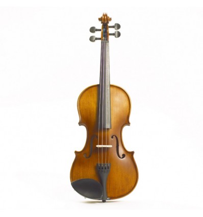 Violín Stentor Graduate