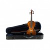 Violín Gliga Genial II estuche