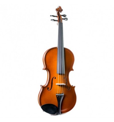 Violín Gliga Genial II