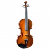 Violín Gliga Genial II