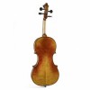 Violín Tradizione Legato trasera