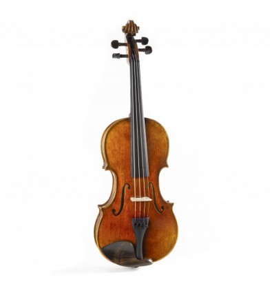 Violín Tradizione Legato