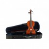 Violín Gliga Genial I estuche