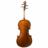 Violín Gliga Genial I trasera