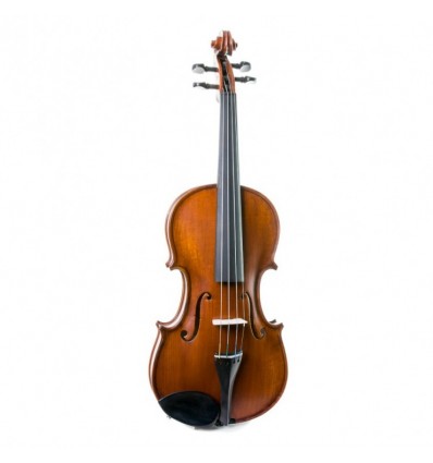 Violín Gliga Genial I