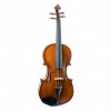 Violín Gliga Genial I