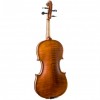 Violín Gliga Gems II trasera