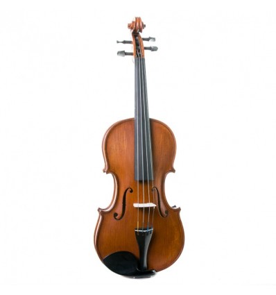 Violín Gliga Gems II