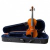 Violín J. B. Lacroix Avignon estuche