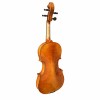 Violín J. B. Lacroix Avignon trasera