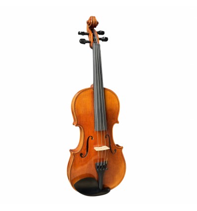 Violín J. B. Lacroix Avignon