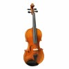 Violín J. B. Lacroix Avignon